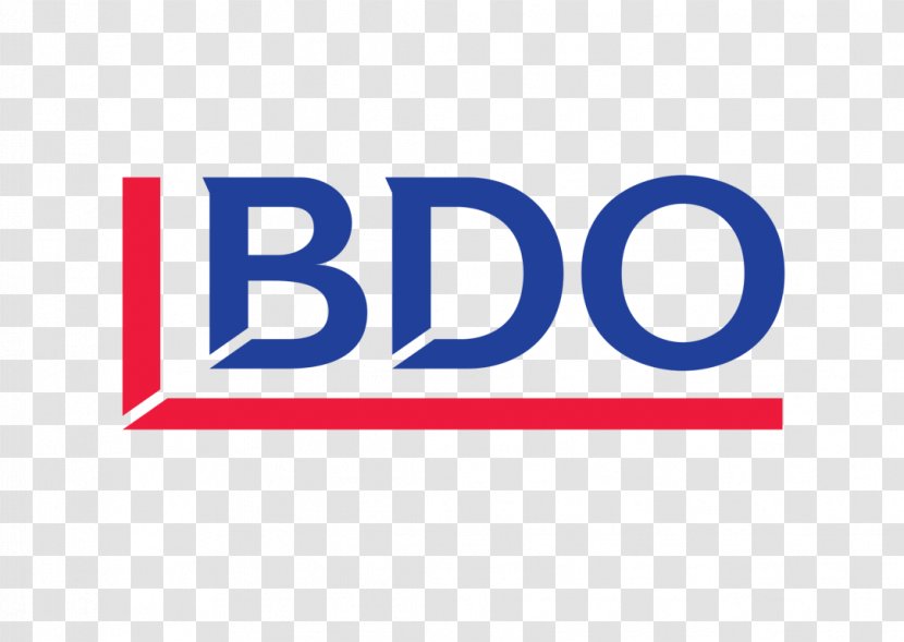 BDO Global USA, LLP United States 12 Under 36: Members Of The Tribe Awards Accounting Transparent PNG