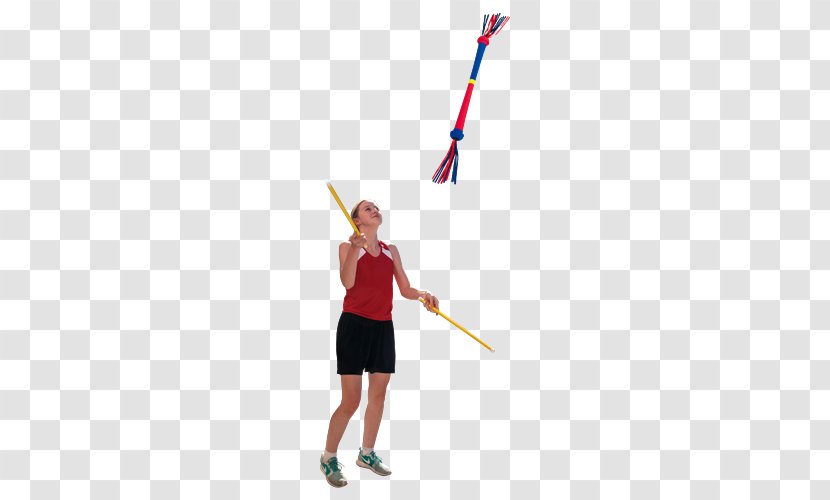 Devil Sticks Juggling Game - New Zealand Transparent PNG