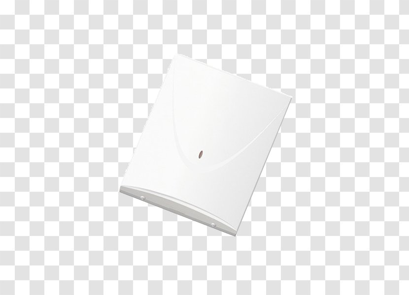 Angle Bathroom - Sink - Acco Transparent PNG