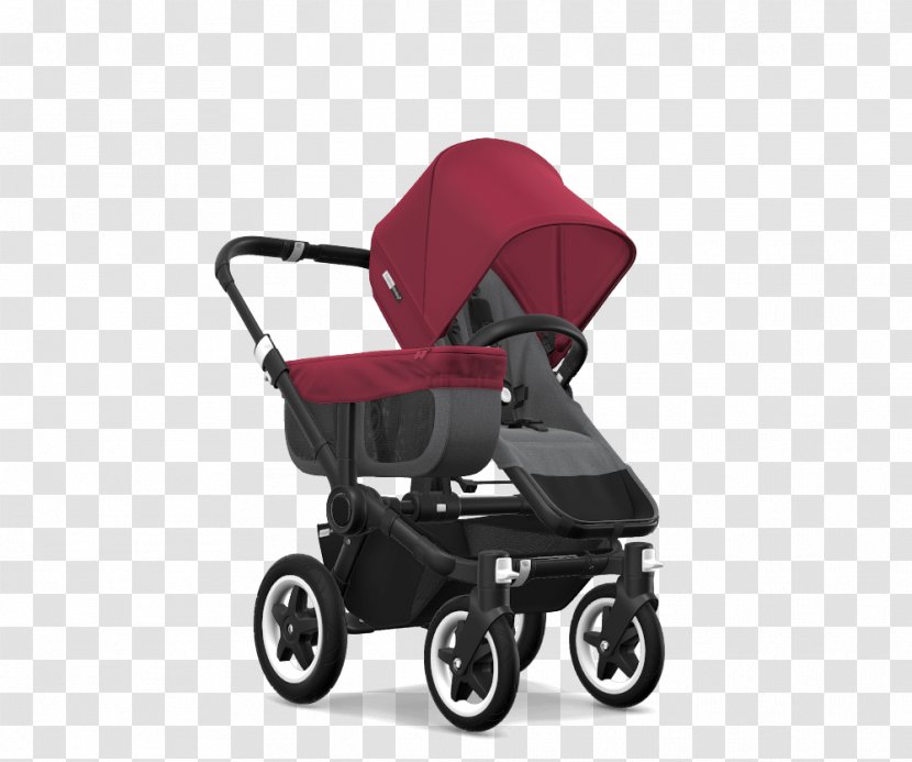 Bugaboo International Baby Transport Child Infant & Toddler Car Seats - Stroller Transparent PNG