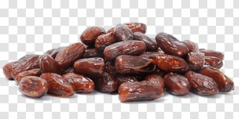Date Palm Baby Food Dates Fruit Transparent PNG