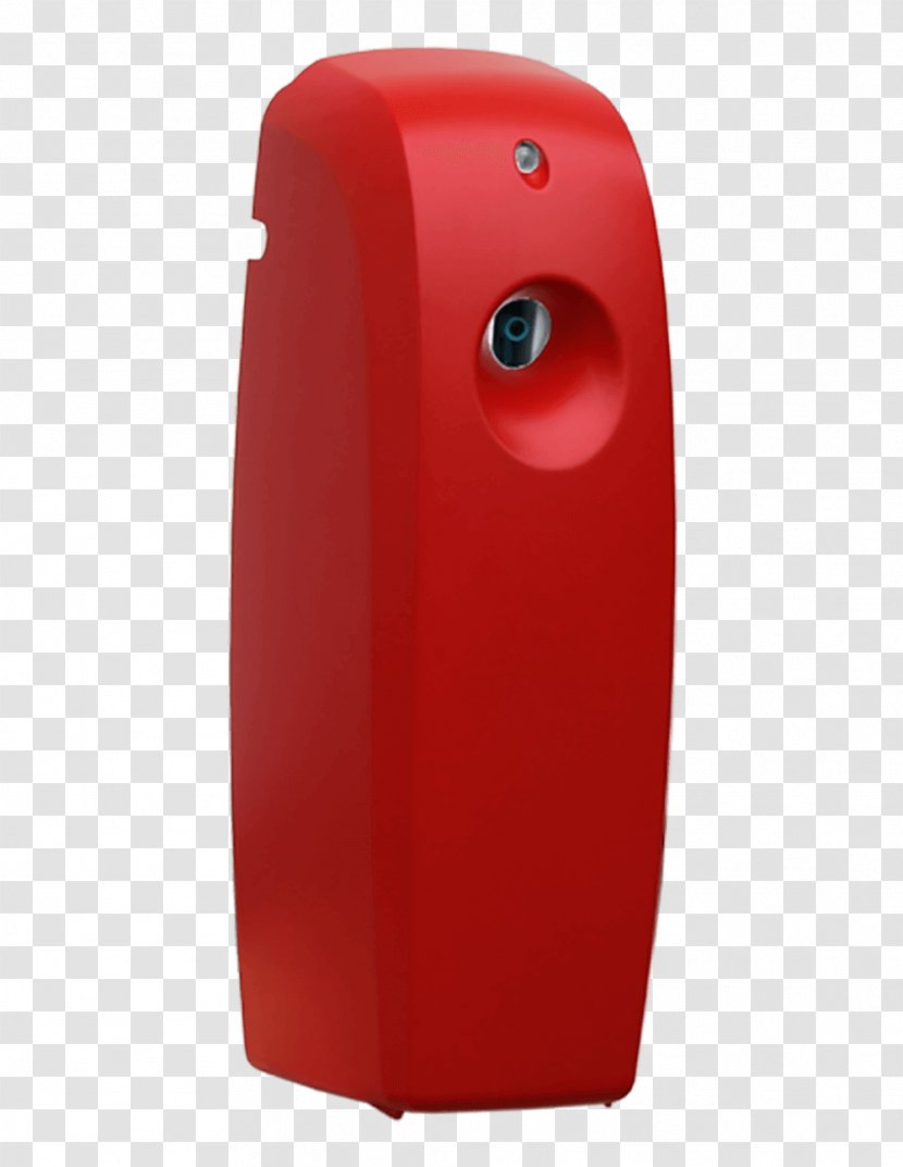 Product Design Telephony RED.M - Red - Merida Transparent PNG