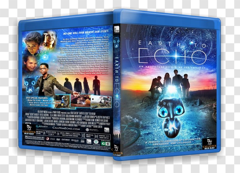 DVD Blu-ray Disc Redbox 0 - Film - Dvd Transparent PNG