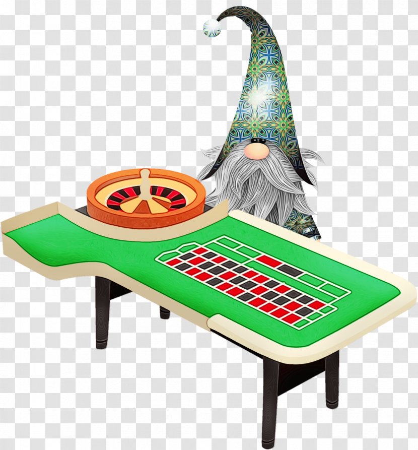 Table Games Furniture Recreation Play - Indoor And Sports Transparent PNG