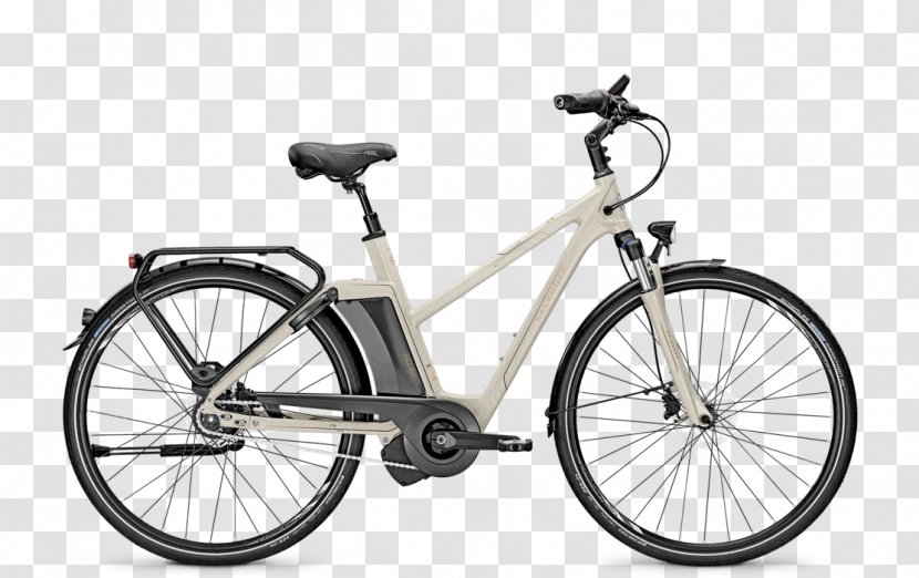 Kalkhoff Electric Bicycle Hub Gear Shimano Nexus Transparent PNG
