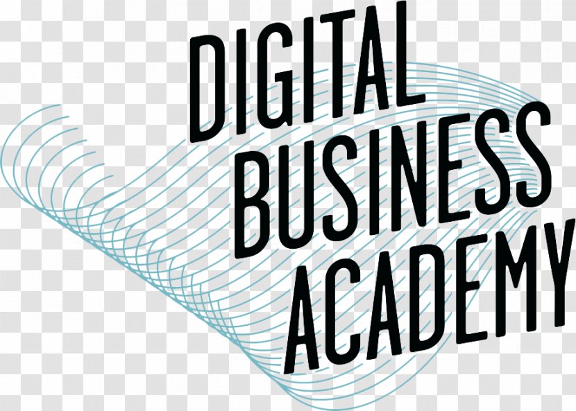 Business Entrepreneurship Innovation Brand Technology - Digital Economy Transparent PNG