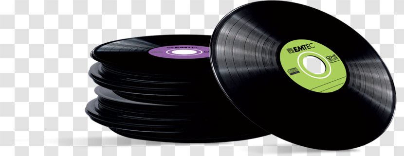 CD-RW Compact Disc Blu-ray Phonograph Record - Bluray - DVD Discs Transparent PNG