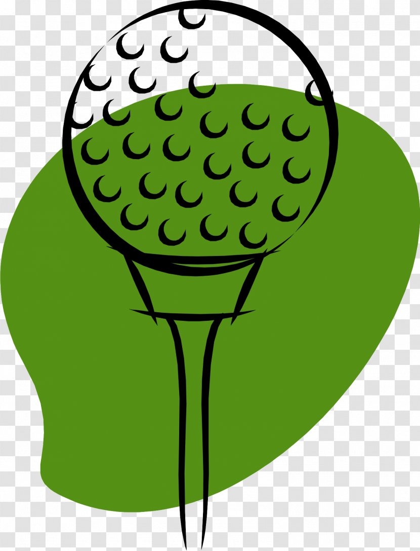 Golf Balls Recreation Facility Personnel Tees Society's Assets Transparent PNG