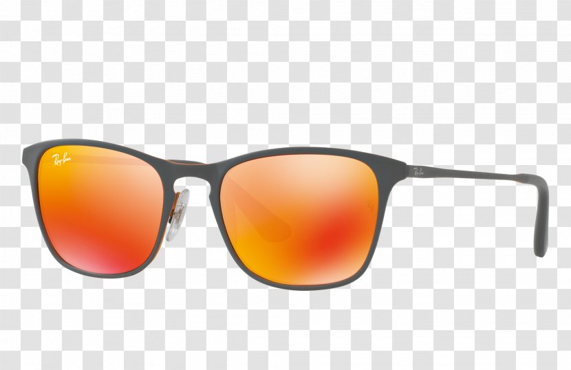 Sunglasses Ray-Ban Fashion Persol - Ray Ban Transparent PNG