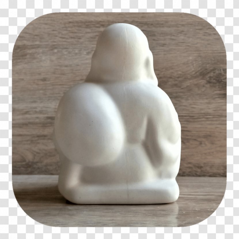 Sculpture Stone Carving Figurine Rock Transparent PNG