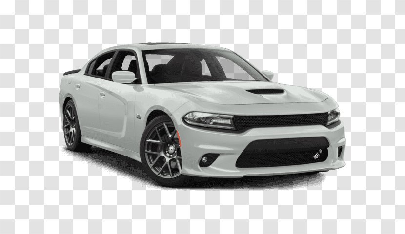 Dodge Charger Daytona Ram Pickup Chrysler Car - Mid Size - Bbody Transparent PNG