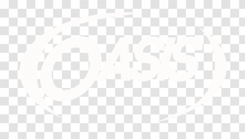 Close-up Font - Sky Plc - Design Transparent PNG