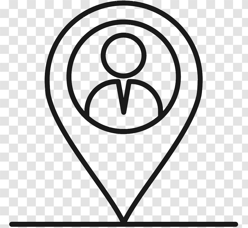 Symbol Sign (semiotics) Map Pointer - Trademark - Text Transparent PNG