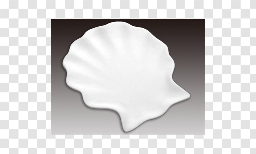 Tableware - Ceramic Transparent PNG