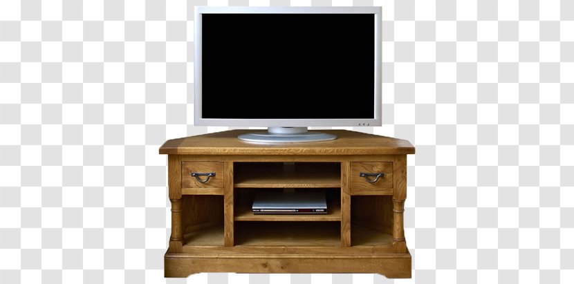 Chatsworth Table Cabinetry Television Drawer - Buffets Sideboards Transparent PNG