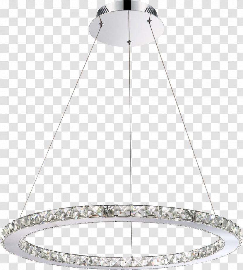 Light Fixture Pendant Lighting Edison Screw - Led Lamp - Padwa Transparent PNG