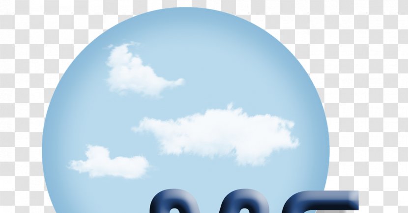 Desktop Wallpaper Energy - Cloud - GE Transparent PNG