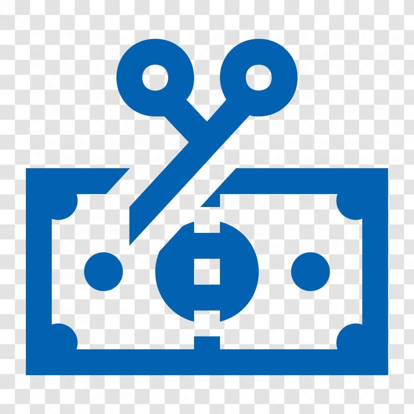 Tax Finance Money - Service Transparent PNG