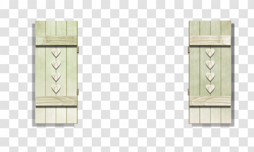 Window Door Computer File - Designer Transparent PNG