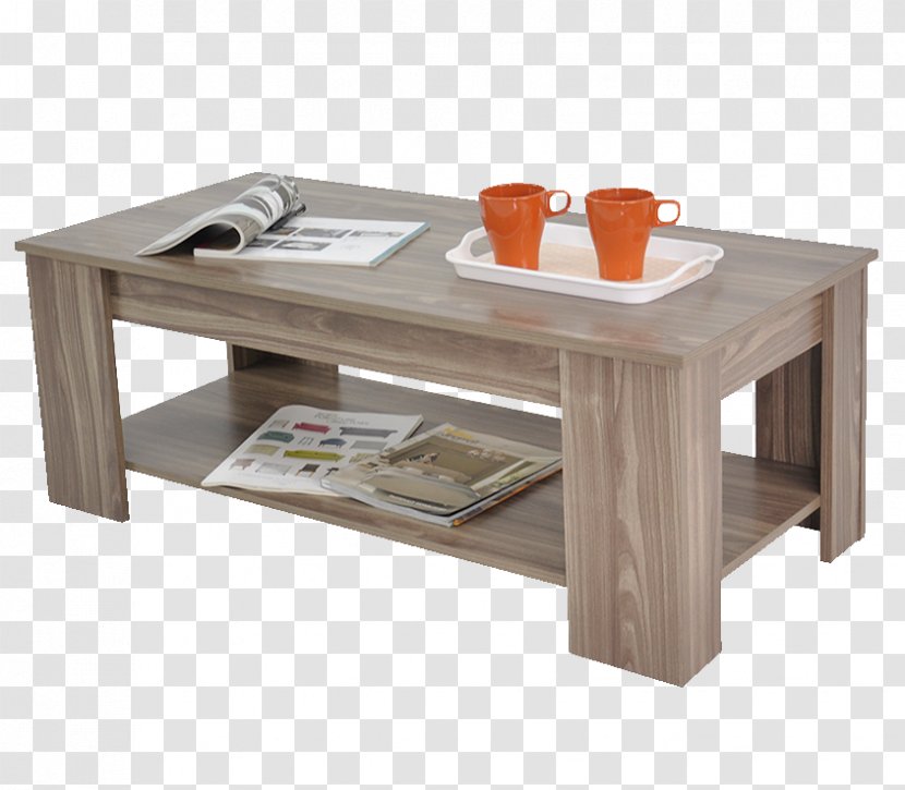 Coffee Tables Espresso IKEA - Ikea - Table Transparent PNG