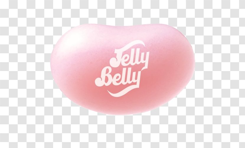 Chewing Gum Gelatin Dessert Ice Cream Jelly Babies The Belly Candy Company - Bubble And Beans Transparent PNG