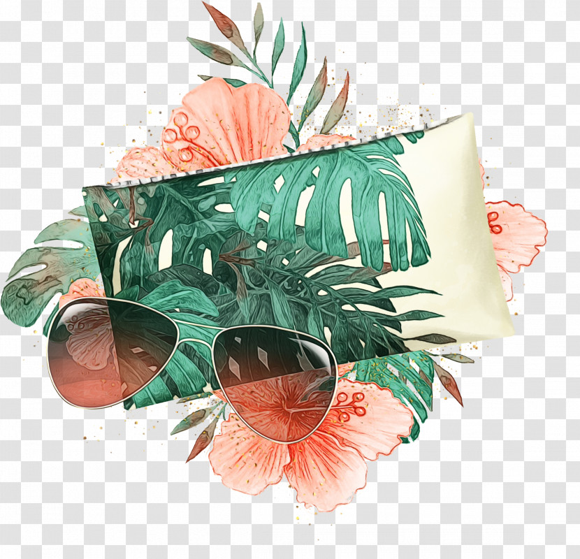 Flower Transparent PNG