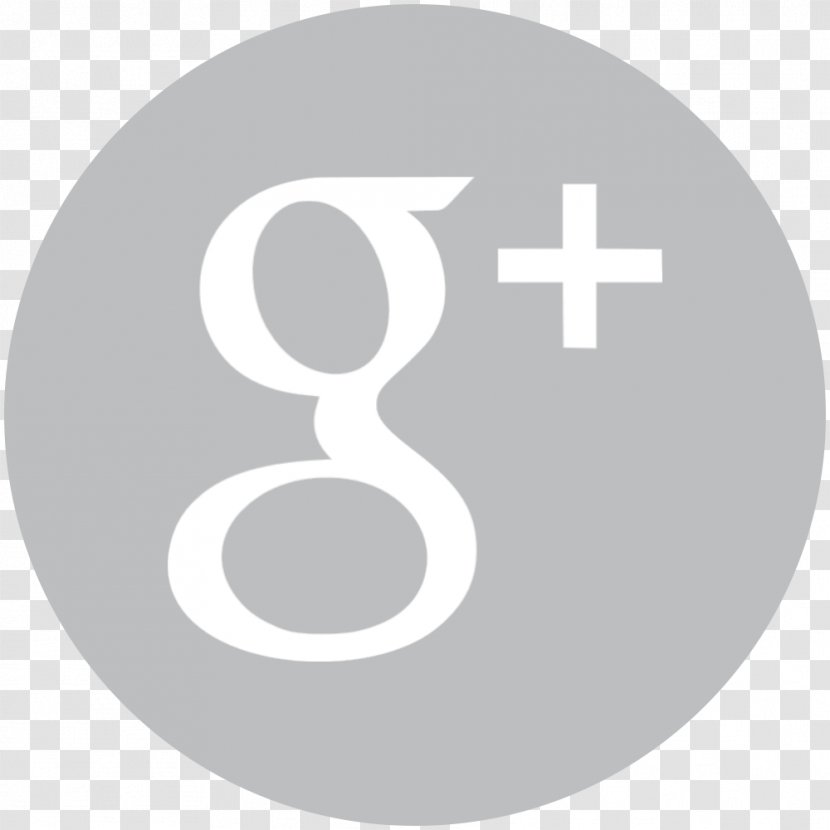 Google+ Social Media Network Blog - Google Transparent PNG