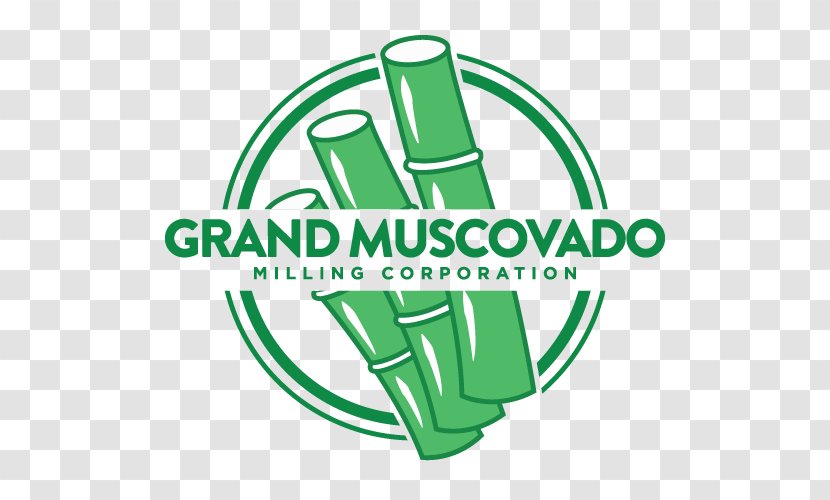 Logo Graphic Design Malalangsi Muscovado - Artwork - Plant Transparent PNG