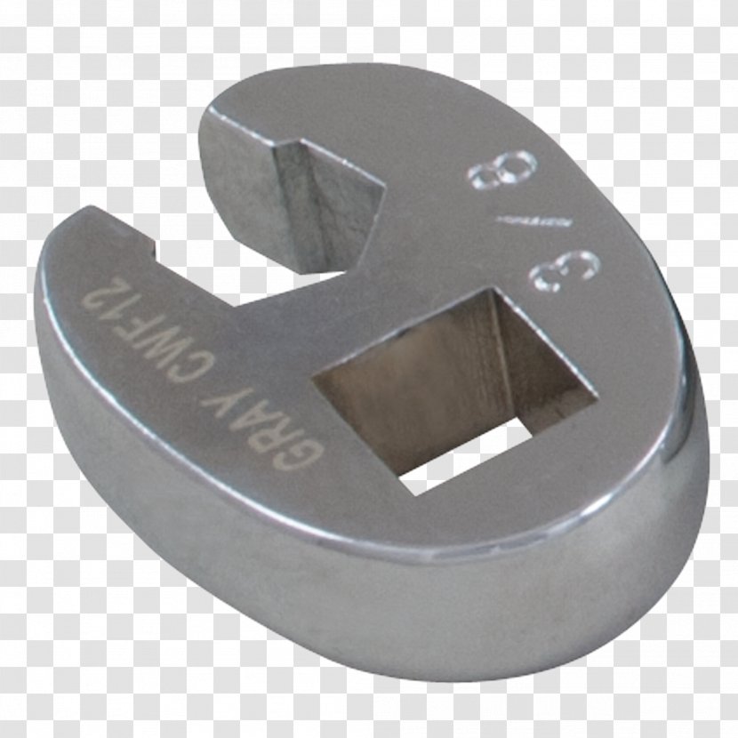 Angle - Hardware - Nut Collection Transparent PNG