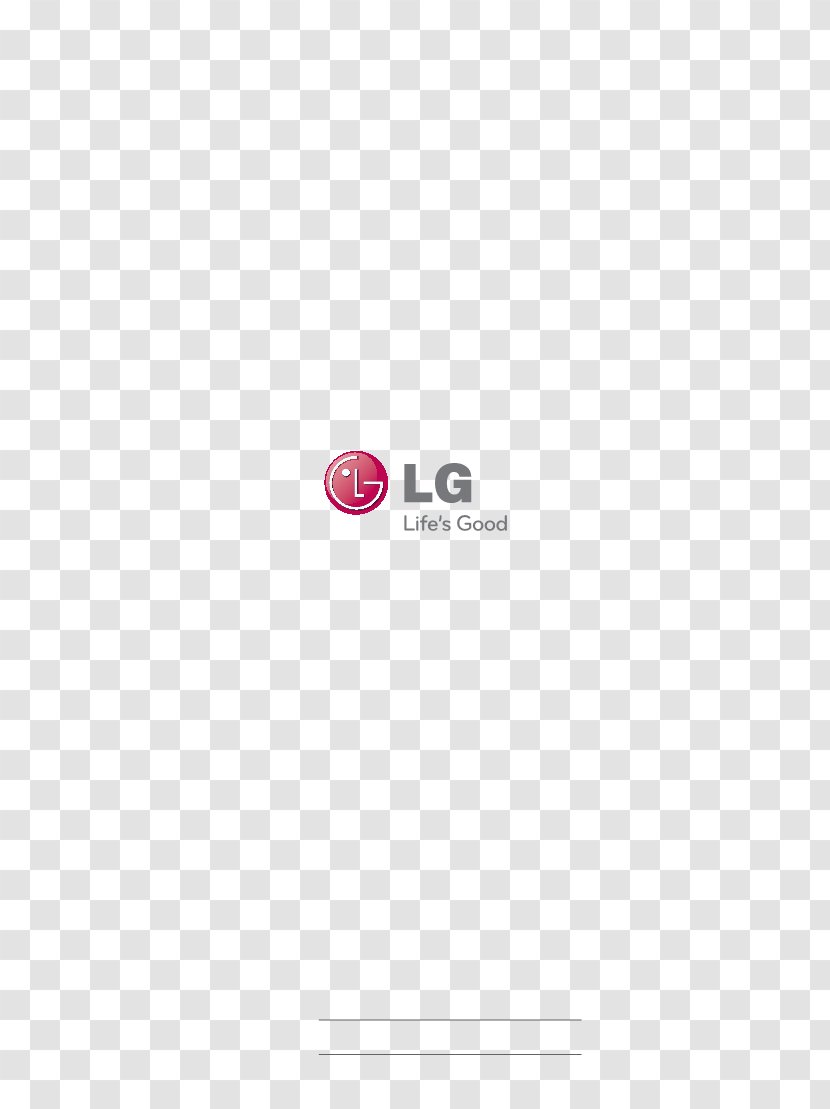LG Cookie Logo Brand Product Design - Lg - G3 Transparent PNG