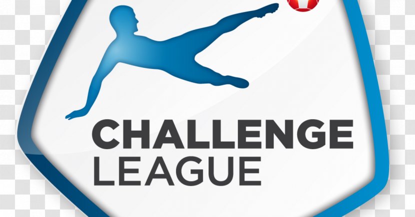 Swiss Challenge League 2017–18 Super 2018–19 BSC Young Boys Kuwait Premier - Fc Sion - Football Transparent PNG