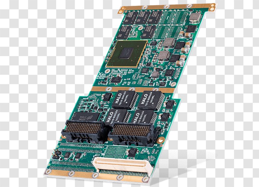 Graphics Cards & Video Adapters QorIQ ARM Architecture Cortex-A72 Central Processing Unit - Controller - Safeguard Scientifics Inc Transparent PNG