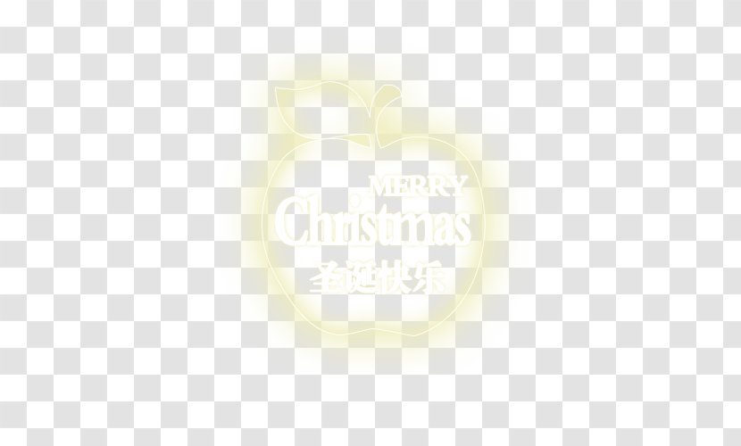 Christmas Apple New Year Computer File - Apples English Transparent PNG