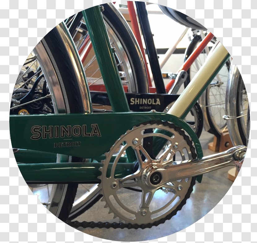 Alloy Wheel Spoke Bicycle Wheels Rim Tire - BIKE RIDING Transparent PNG