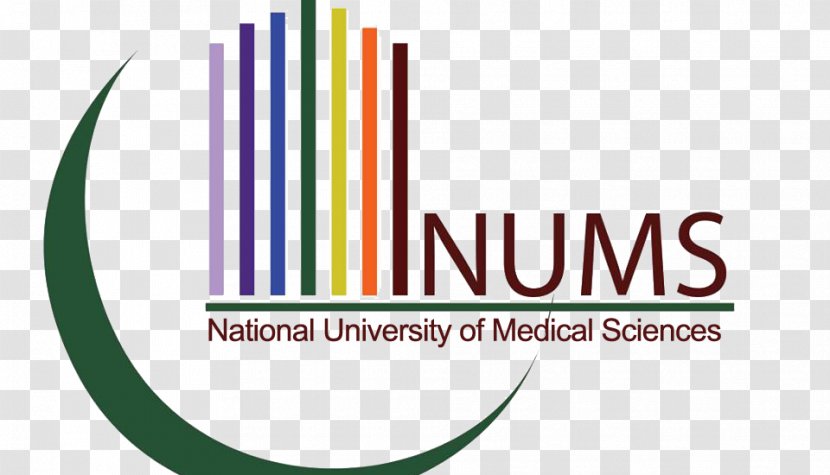 National University Of Medical Sciences And Technology Health King Edward - Logo - Student Transparent PNG