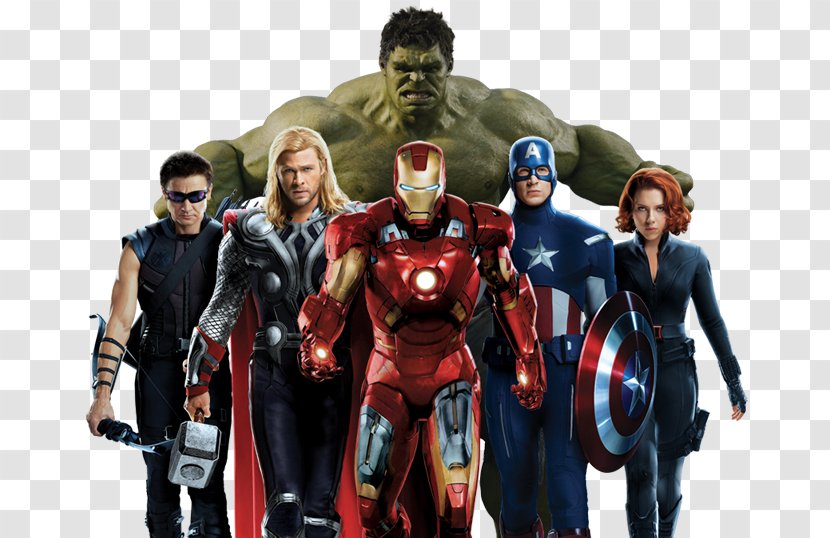 Captain America The Avengers Film Series Mantis Superhero - Joss Whedon - File Transparent PNG