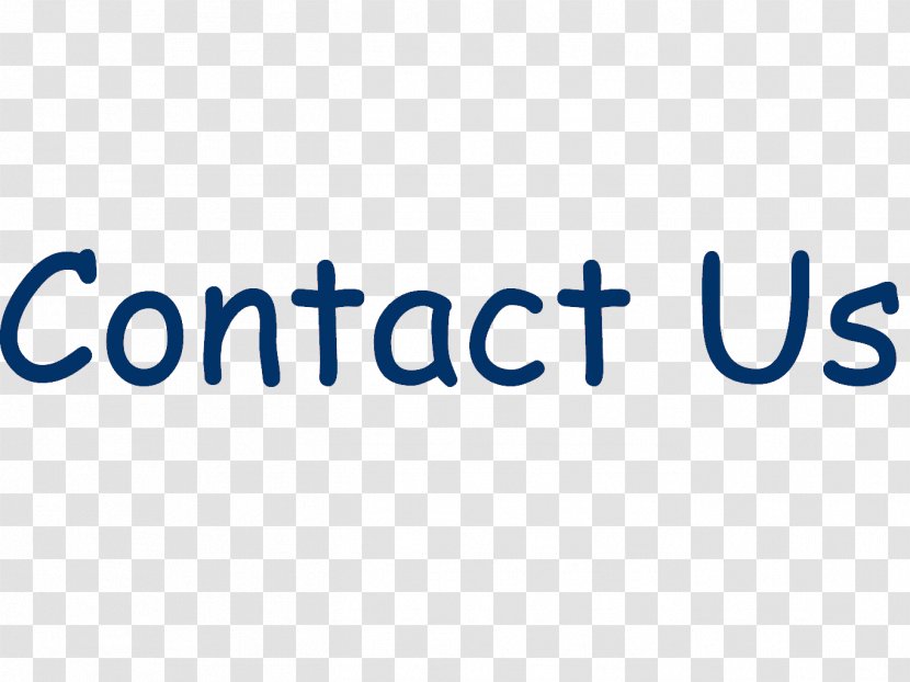 Limited Company Contractor Service Outsourcing - Contact Us Transparent PNG