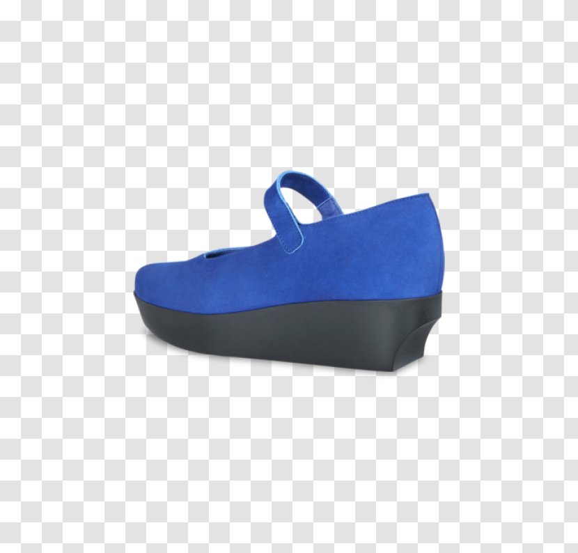 Flip-flops Shoe Product Design - Flipflops - Winter Light Blue Shoes For Women Transparent PNG