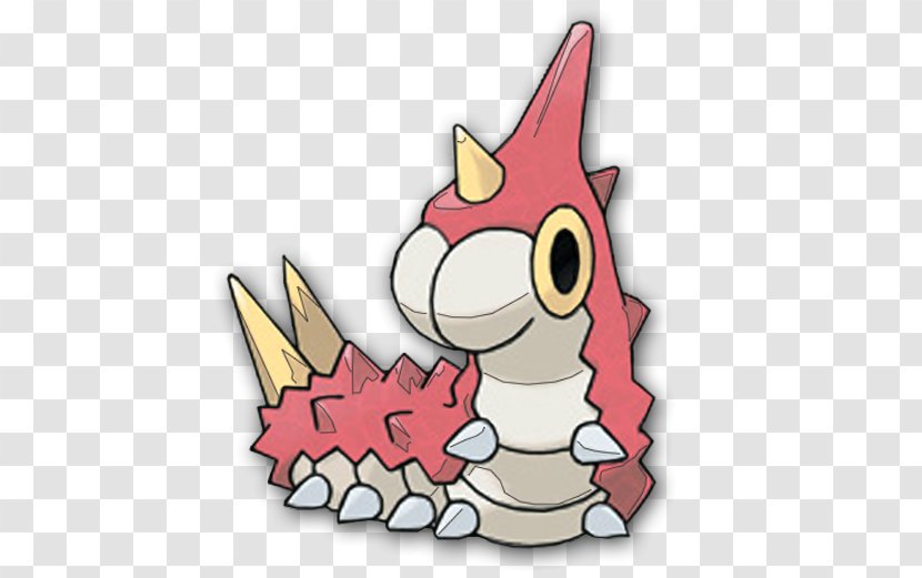 Wurmple Silcoon Cascoon Beautifly Dustox - Nami Transparent PNG