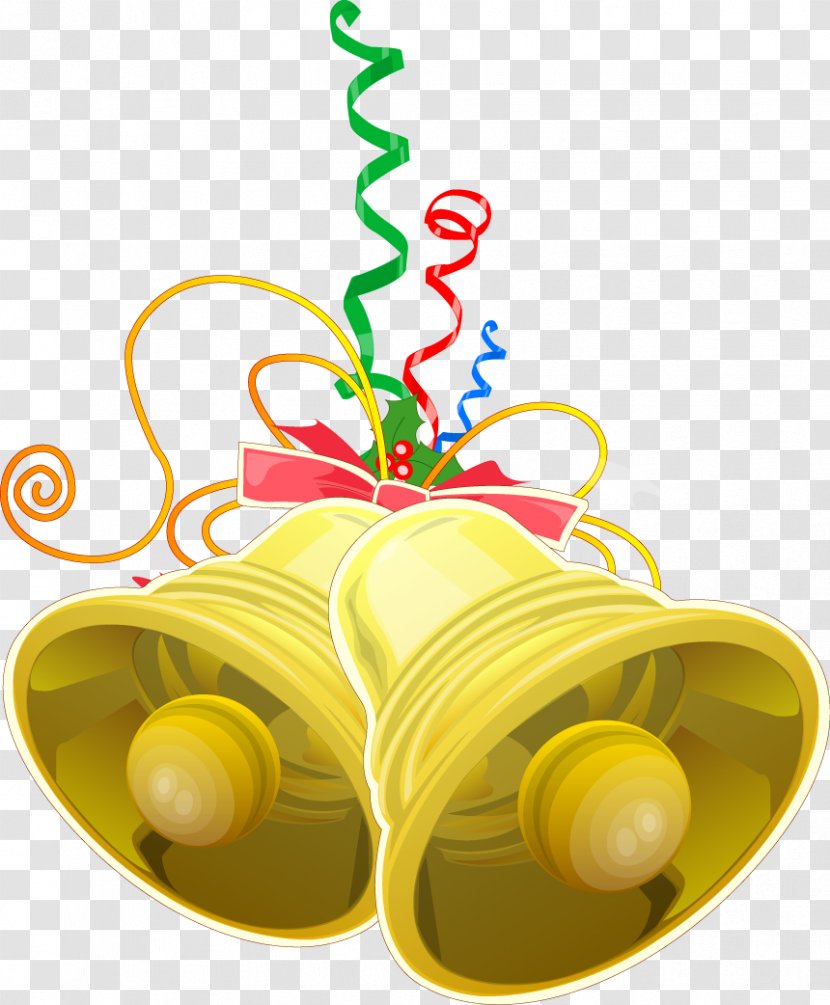 School - Food - Last Bell Transparent PNG