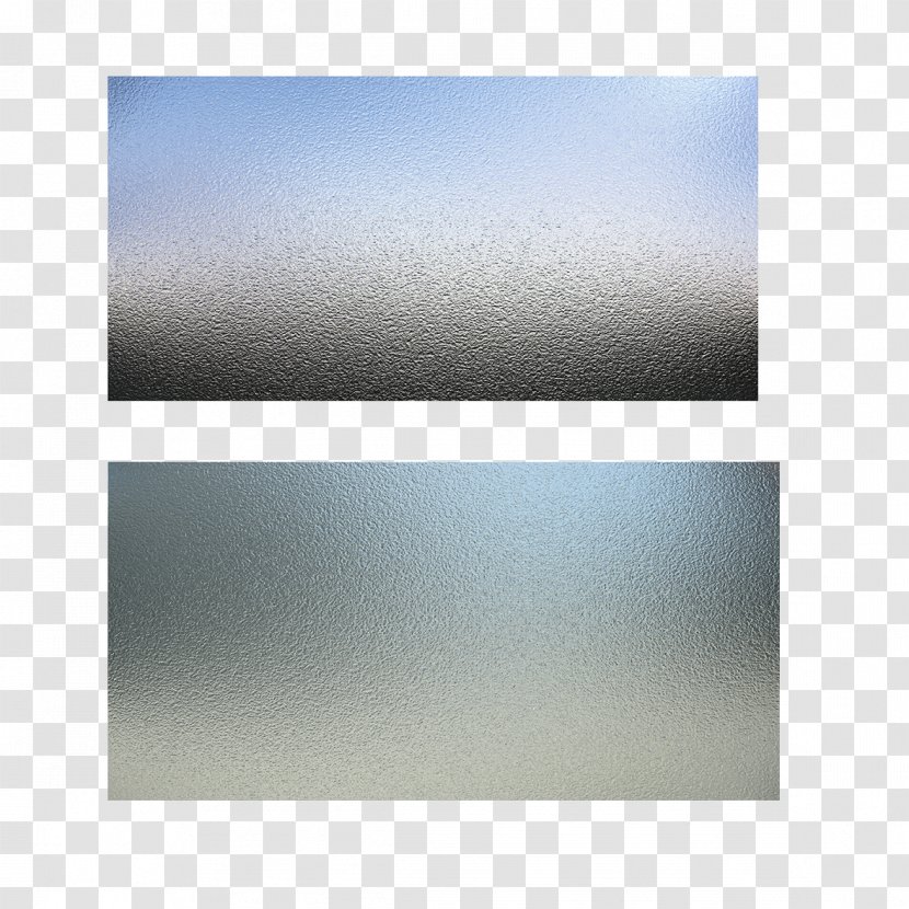Glass Transparency And Translucency Computer File - Resource - Elements Transparent PNG