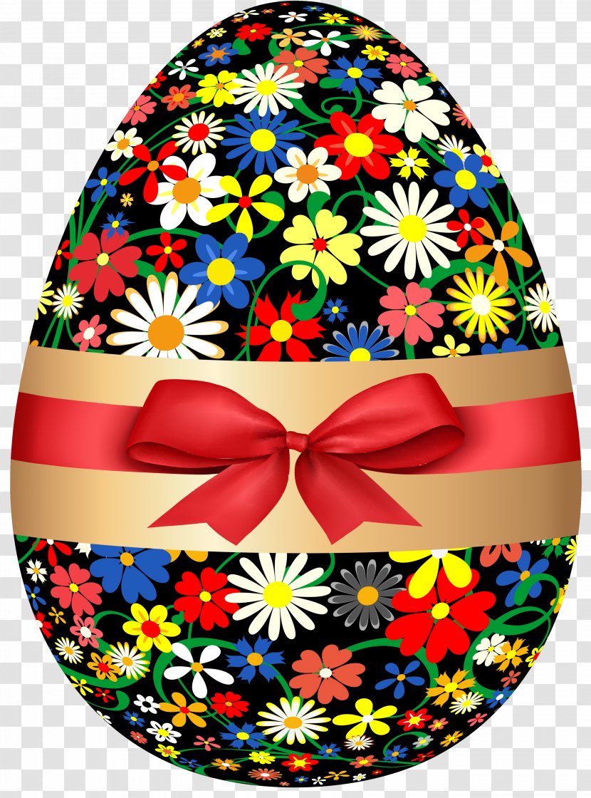 Easter Bunny Egg - Angelica Cover Design Transparent PNG