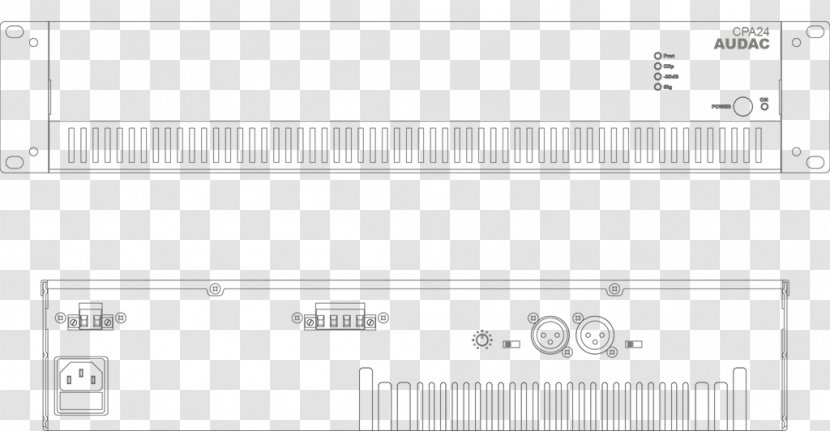 Document Line Angle - Design Transparent PNG