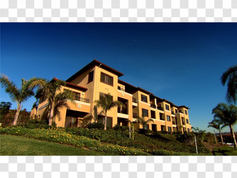 Hilton Grand Vacations Club Resort Timeshare At MarBrisa - Home - Hotels Resorts Transparent PNG