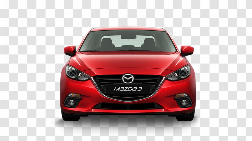 2014 Mazda3 Car 2018 2017 - Hatchback - Mazda Transparent PNG