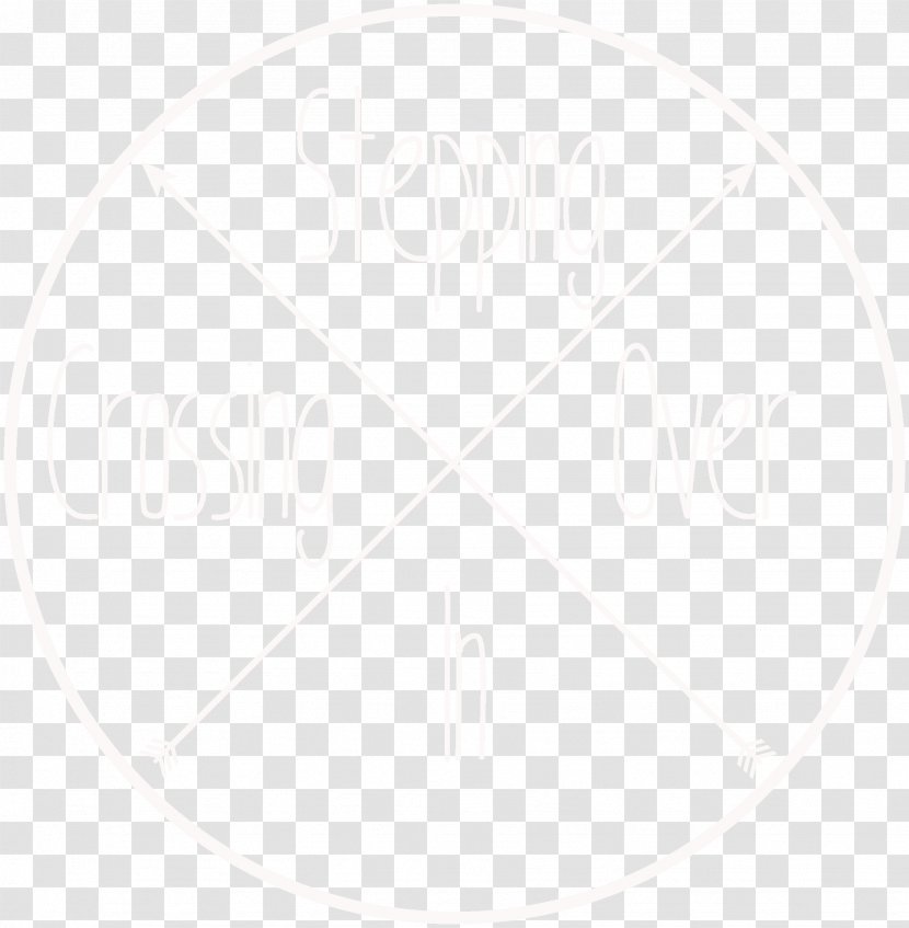 Brand Circle Angle - Oval Transparent PNG