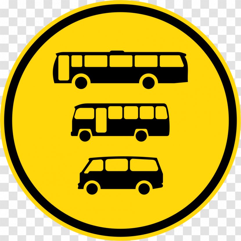 Minibus Stock Photography Image - Yellow - Bus Transparent PNG