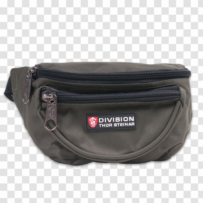 Bum Bags Handbag Thor Steinar Belt - Sock - Logo Transparent PNG
