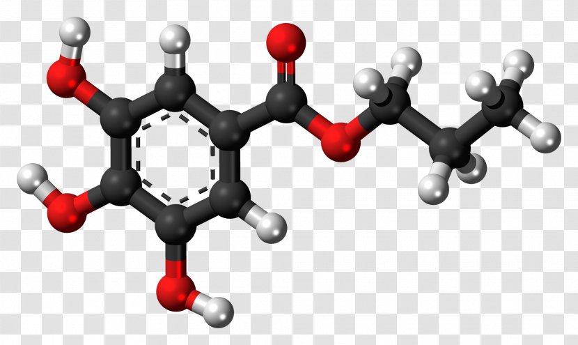 Methyl Salicylate Salicylic Acid Group - Benzyl - Oxygen Bubble Transparent PNG