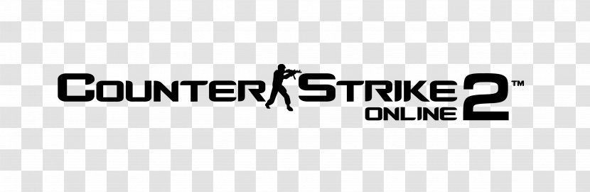 Counter-Strike Online 2 Counter-Strike: Source Global Offensive - Valve Corporation - STRIKE Transparent PNG